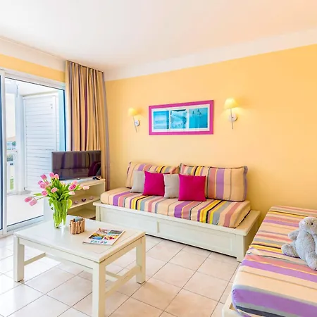 Coastal 2-room For 5 Guests In Chateau-d Olonne *
